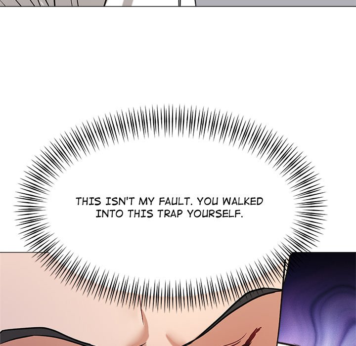 Kindness of Evil Chapter 18 image 80