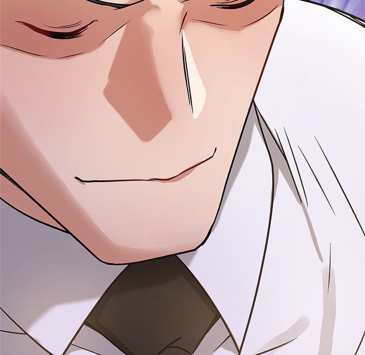 Kindness of Evil Chapter 18 image 81
