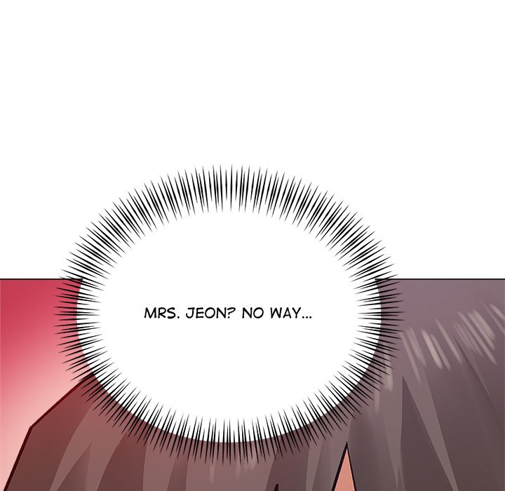 Kindness of Evil Chapter 18 image 85
