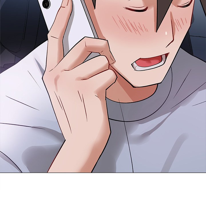 Kindness of Evil Chapter 18 image 8