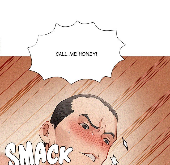 Kindness of Evil Chapter 18 image 93