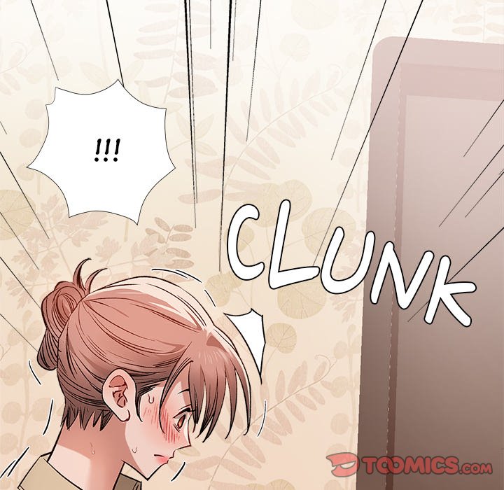 Kindness of Evil Chapter 19 image 99