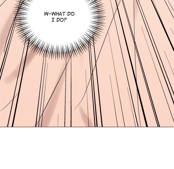 Kindness of Evil Chapter 19 image 108