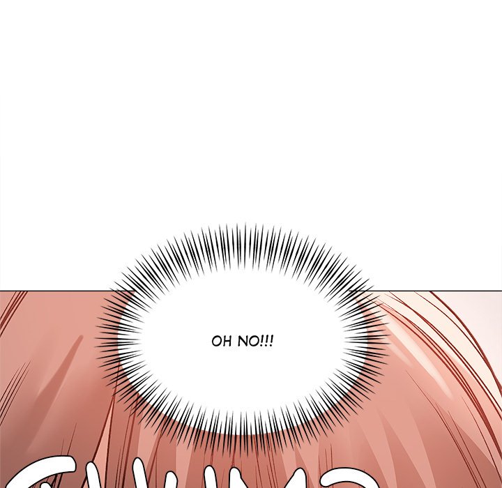 Kindness of Evil Chapter 19 image 109