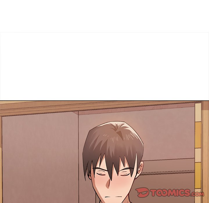 Kindness of Evil Chapter 19 image 115