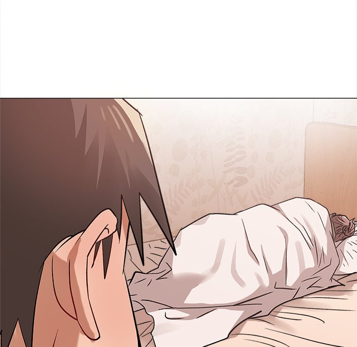 Kindness of Evil Chapter 19 image 118