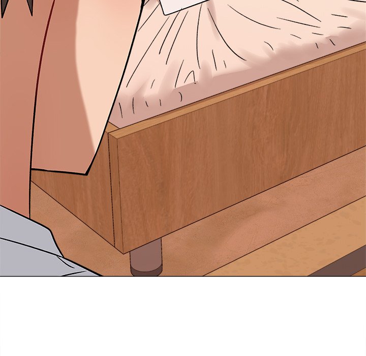 Kindness of Evil Chapter 19 image 119