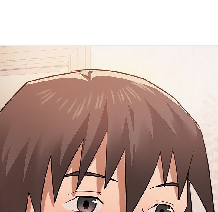 Kindness of Evil Chapter 19 image 120
