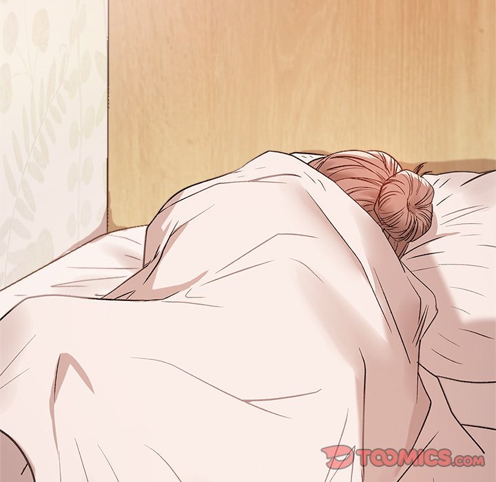 Kindness of Evil Chapter 19 image 123