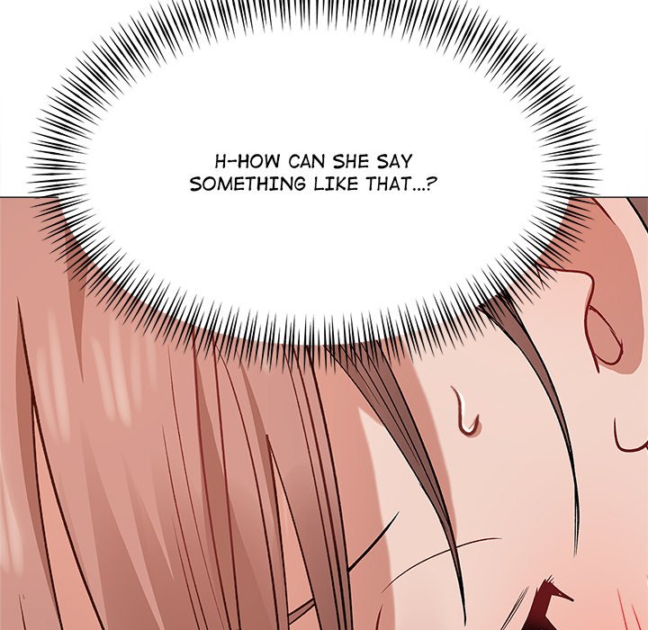 Kindness of Evil Chapter 19 image 12