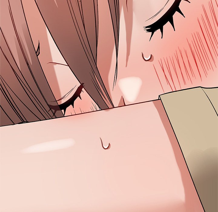 Kindness of Evil Chapter 19 image 13