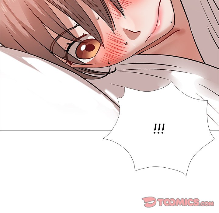 Kindness of Evil Chapter 19 image 139
