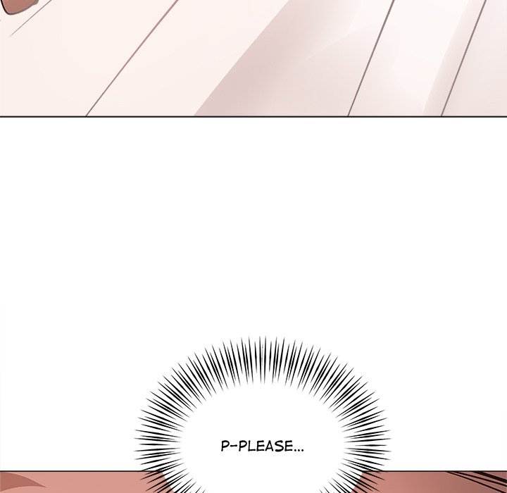 Kindness of Evil Chapter 19 image 151