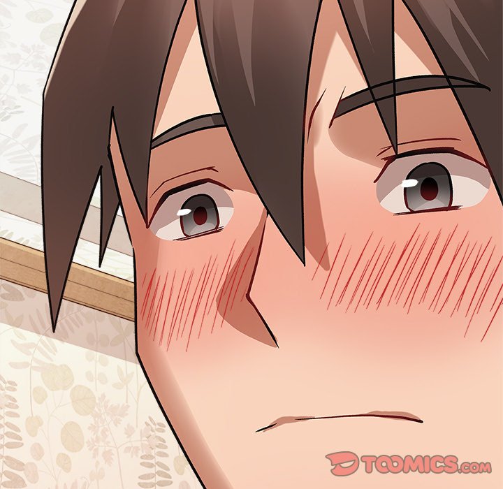 Kindness of Evil Chapter 19 image 155