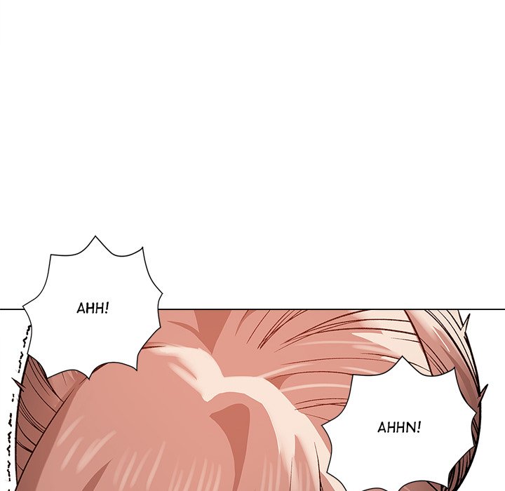 Kindness of Evil Chapter 19 image 15