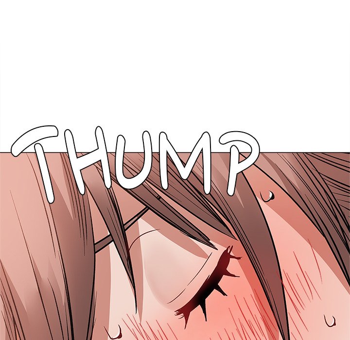 Kindness of Evil Chapter 19 image 162