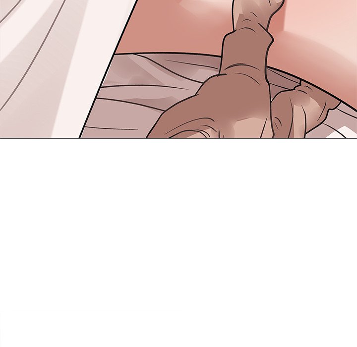 Kindness of Evil Chapter 19 image 167