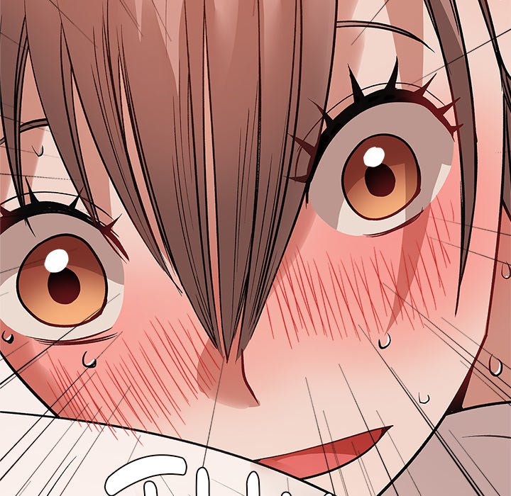 Kindness of Evil Chapter 19 image 169