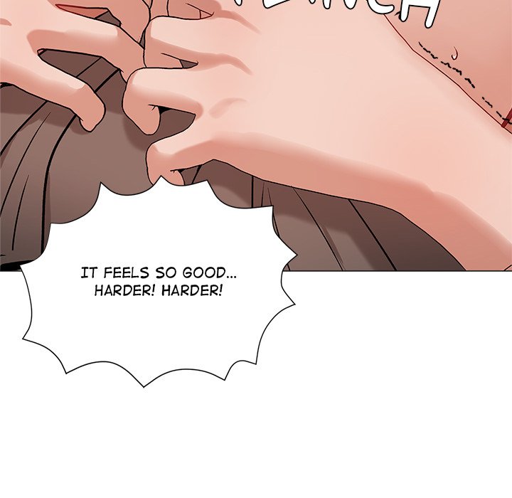 Kindness of Evil Chapter 19 image 17