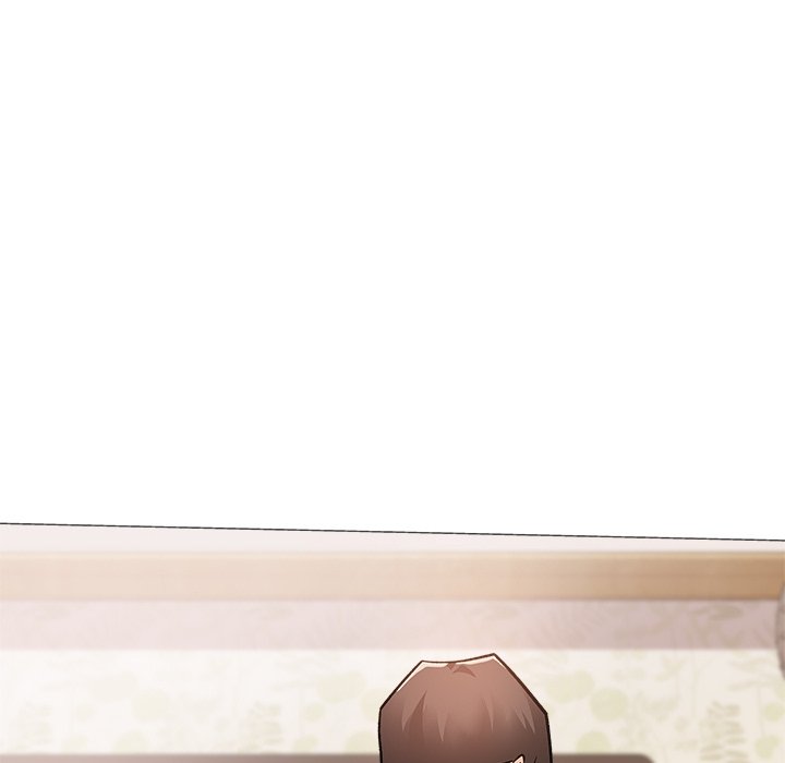 Kindness of Evil Chapter 19 image 180