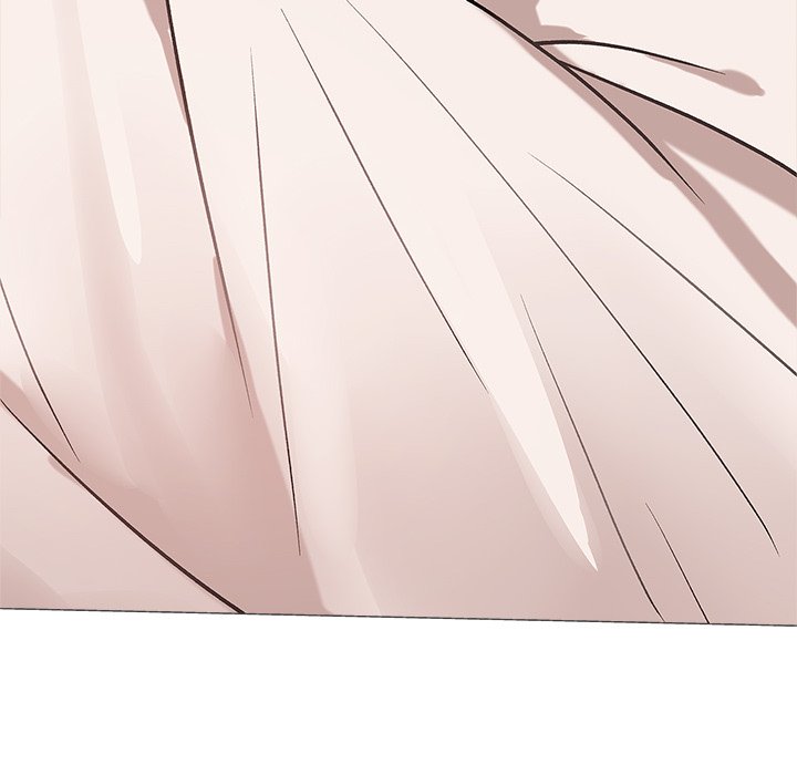Kindness of Evil Chapter 19 image 182