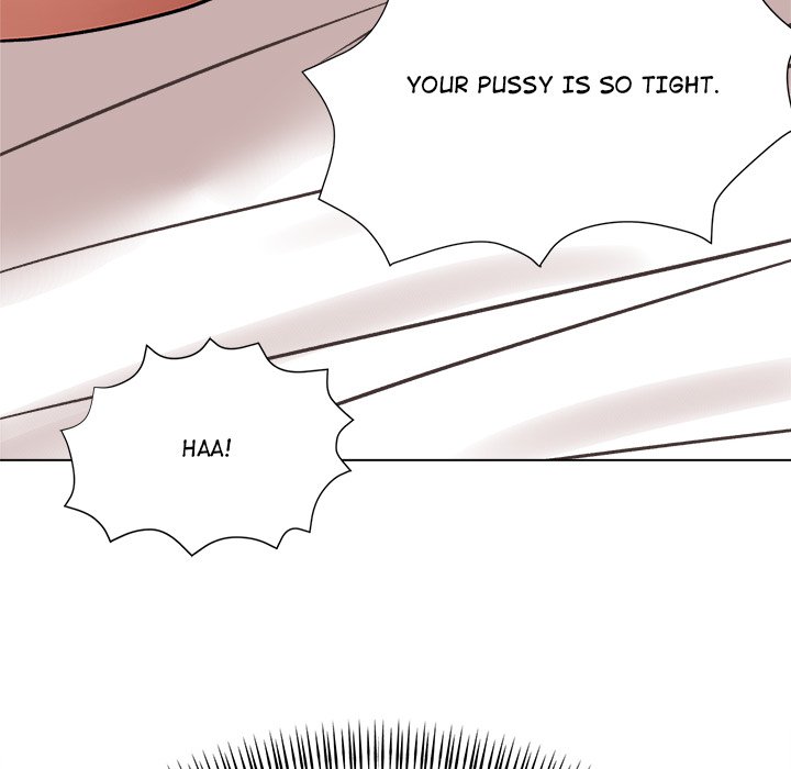 Kindness of Evil Chapter 19 image 20