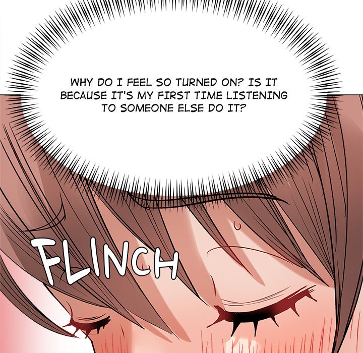 Kindness of Evil Chapter 19 image 21