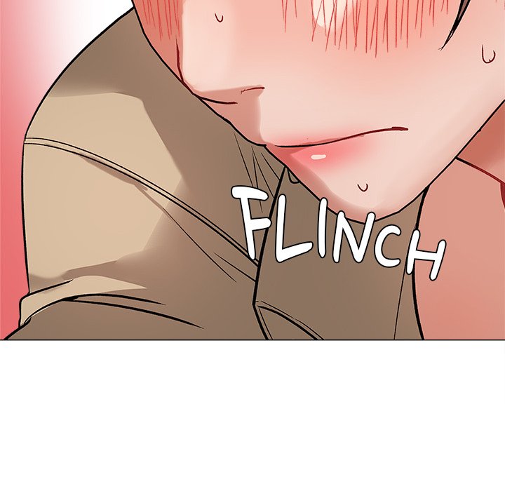 Kindness of Evil Chapter 19 image 22