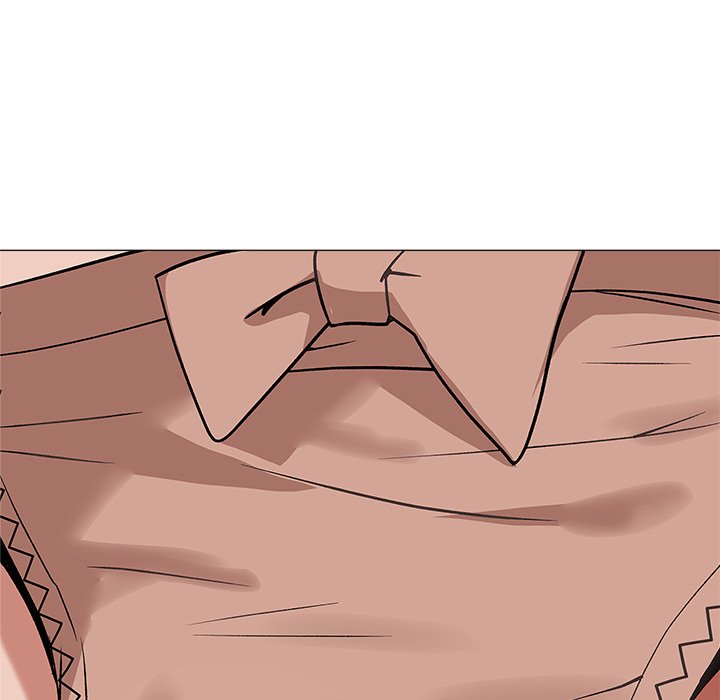 Kindness of Evil Chapter 19 image 23