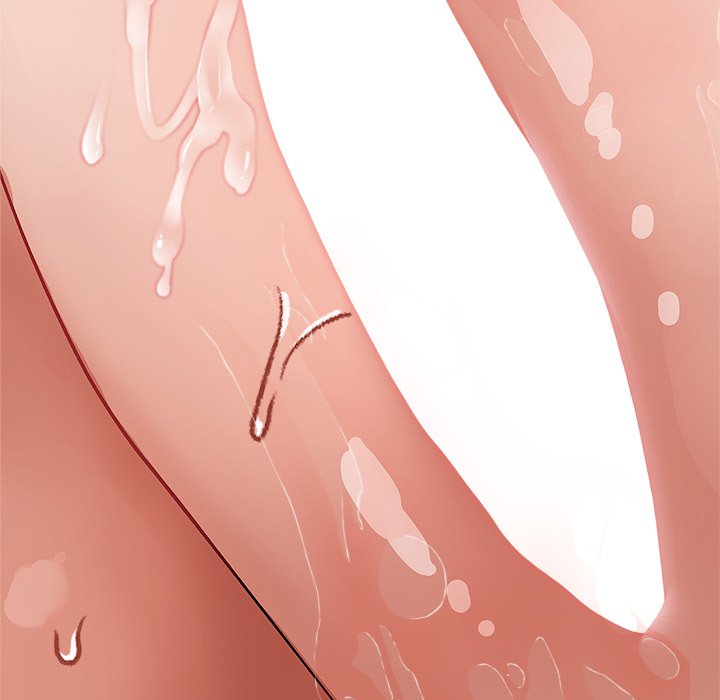 Kindness of Evil Chapter 19 image 28