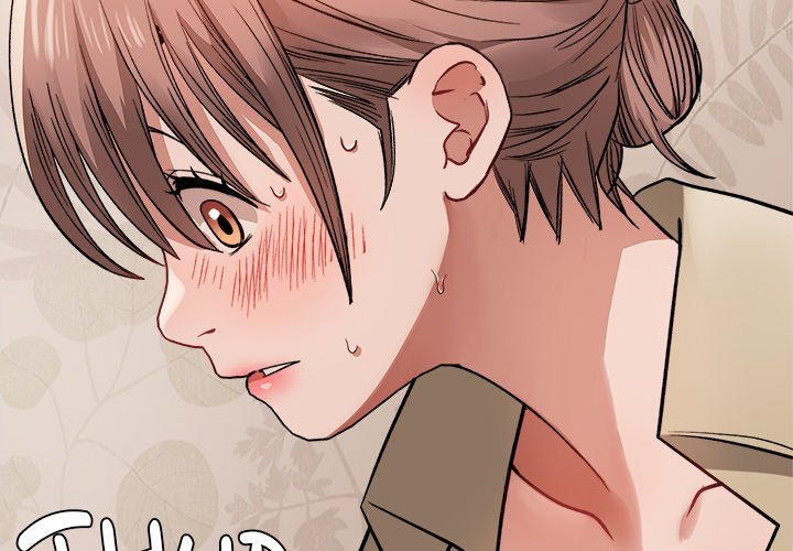 Kindness of Evil Chapter 19 image 2
