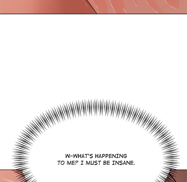 Kindness of Evil Chapter 19 image 29