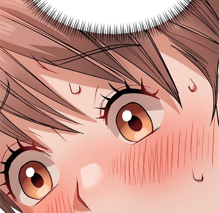 Kindness of Evil Chapter 19 image 30