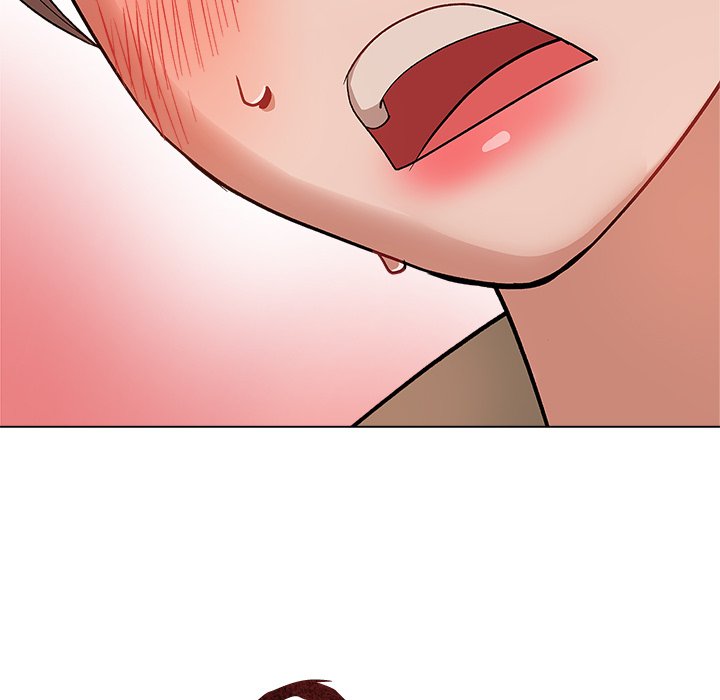 Kindness of Evil Chapter 19 image 31