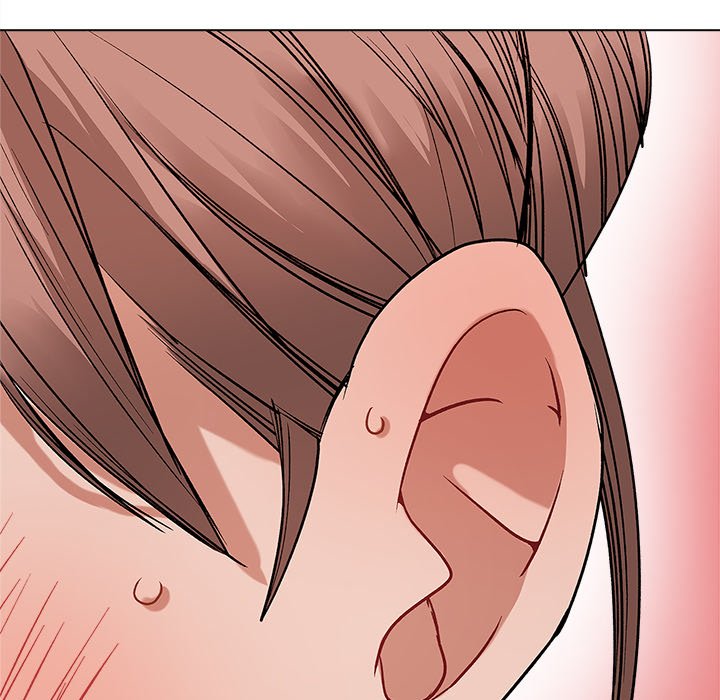 Kindness of Evil Chapter 19 image 33