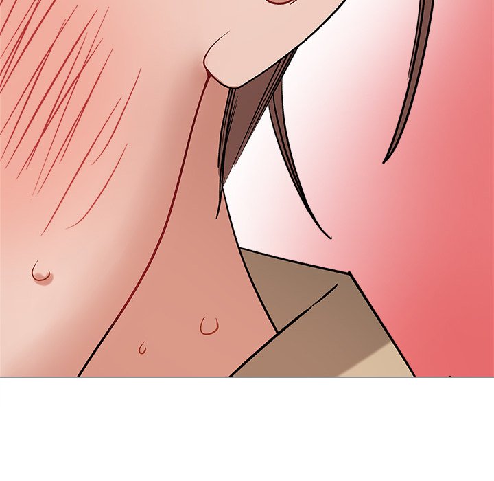 Kindness of Evil Chapter 19 image 34