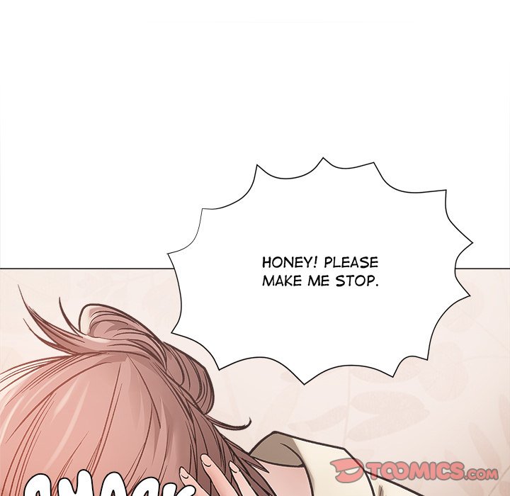 Kindness of Evil Chapter 19 image 35