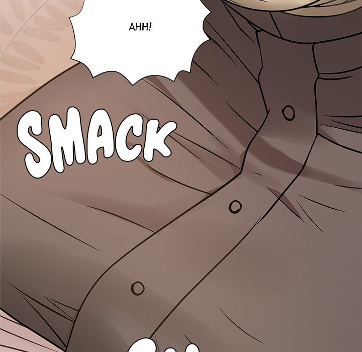 Kindness of Evil Chapter 19 image 37
