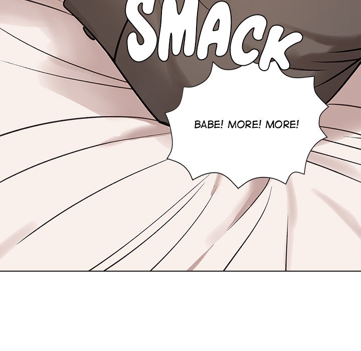 Kindness of Evil Chapter 19 image 38