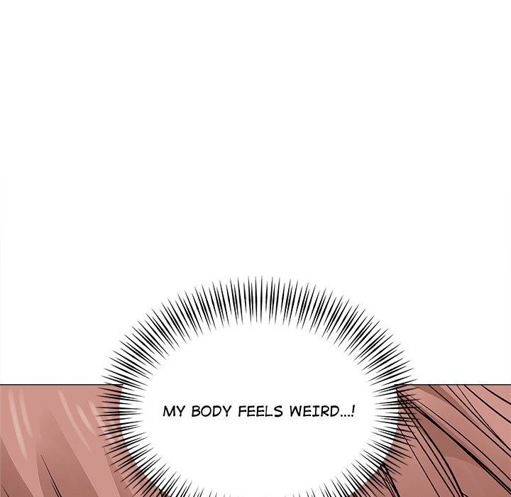 Kindness of Evil Chapter 19 image 39