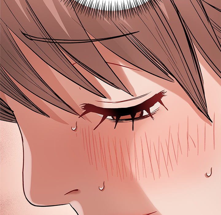 Kindness of Evil Chapter 19 image 40