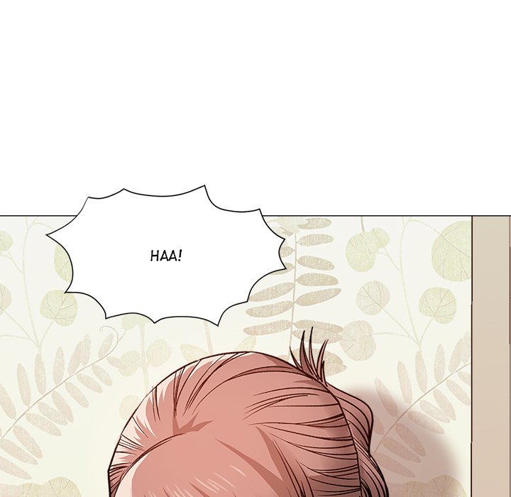 Kindness of Evil Chapter 19 image 42