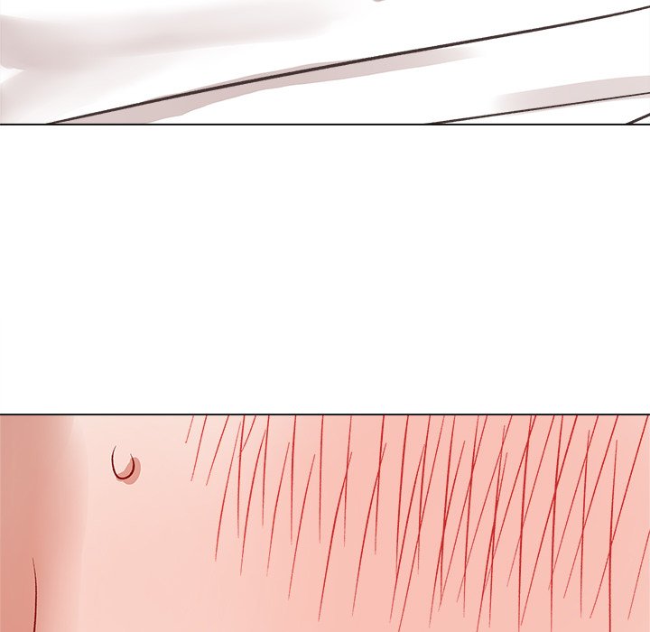 Kindness of Evil Chapter 19 image 46