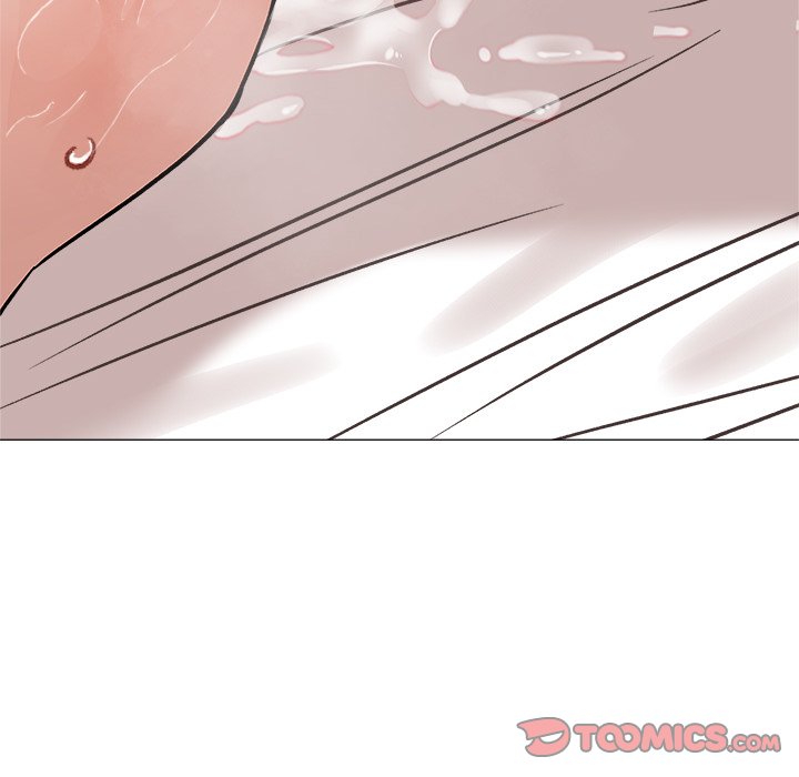Kindness of Evil Chapter 19 image 51