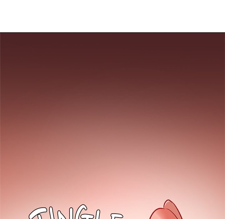Kindness of Evil Chapter 19 image 58