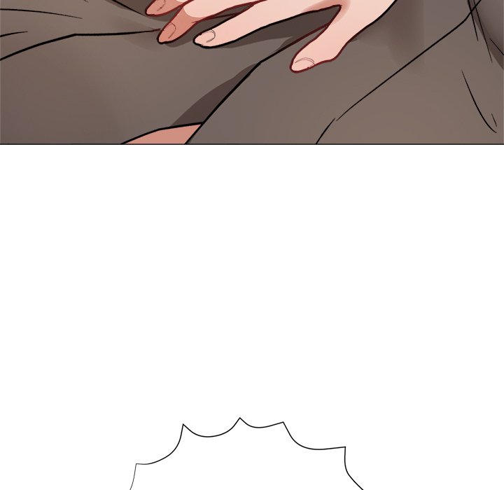 Kindness of Evil Chapter 19 image 5