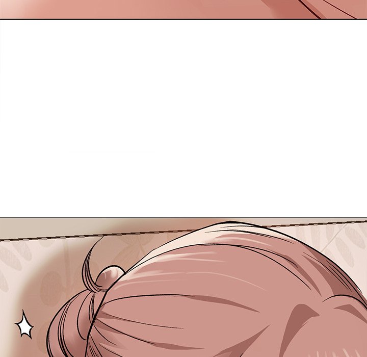 Kindness of Evil Chapter 19 image 61