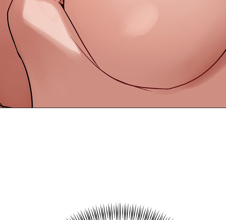 Kindness of Evil Chapter 19 image 68