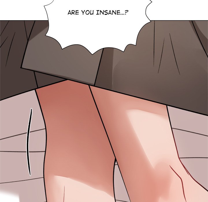 Kindness of Evil Chapter 19 image 6