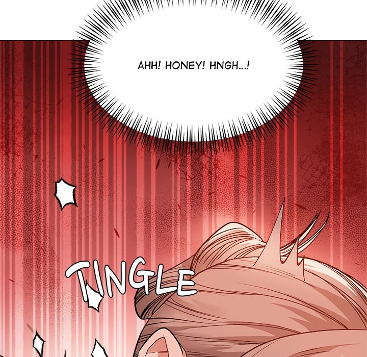 Kindness of Evil Chapter 19 image 69